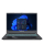 Gigabyte G5 (2024) i7-13620H/16GB/1TB/Win11+M365 RTX4050 144Hz UK - 1297733 - zdjęcie